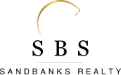 Sand Banks Realty